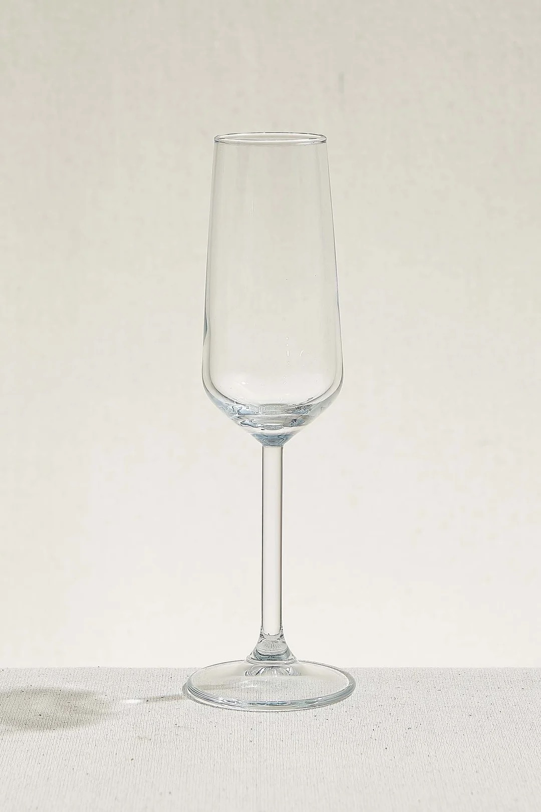 Allegra_flute_19,5cl