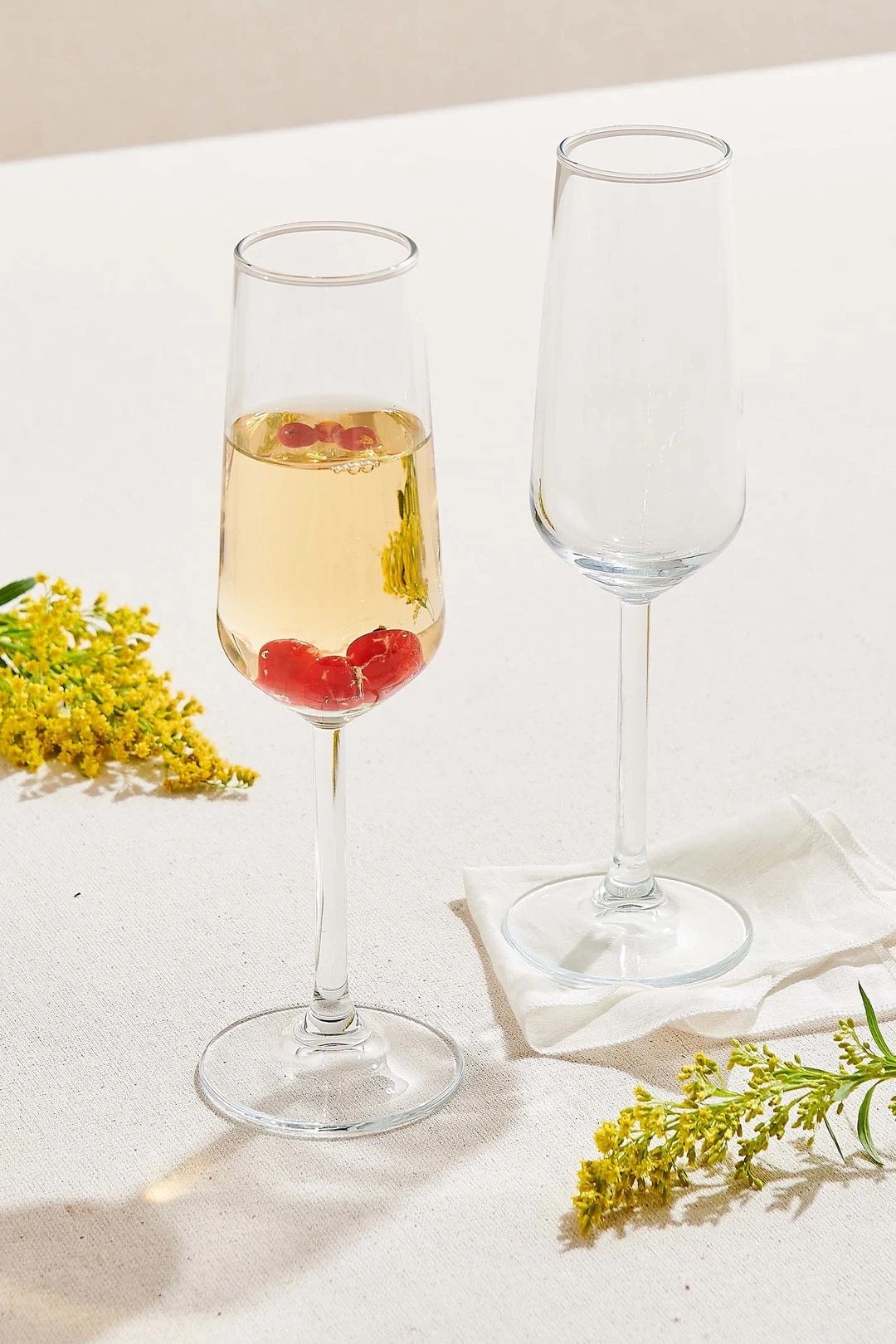 Allegra_flute_19,5cl