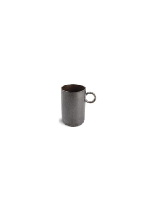 Verso Black Mok 36 cl