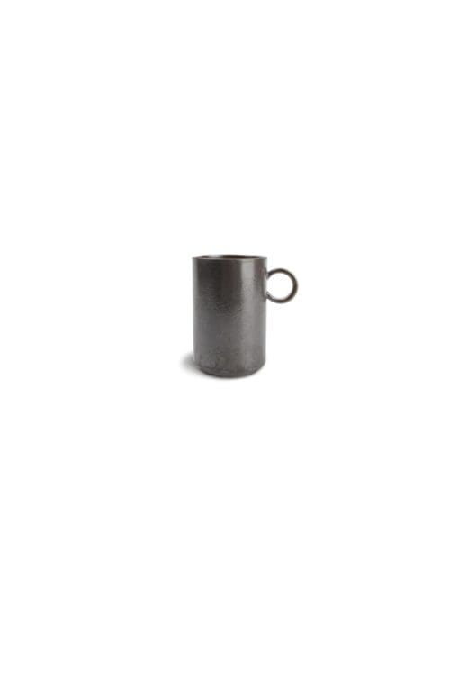 Verso Black Mok 36 cl - Afbeelding 3