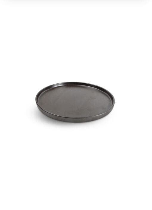 Verso Black Bord 28,5 cm