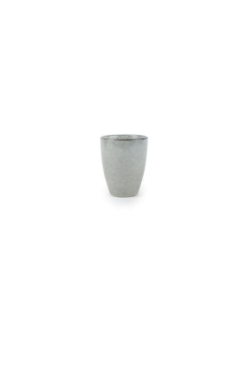 Artisan Groen Beker 30 cl