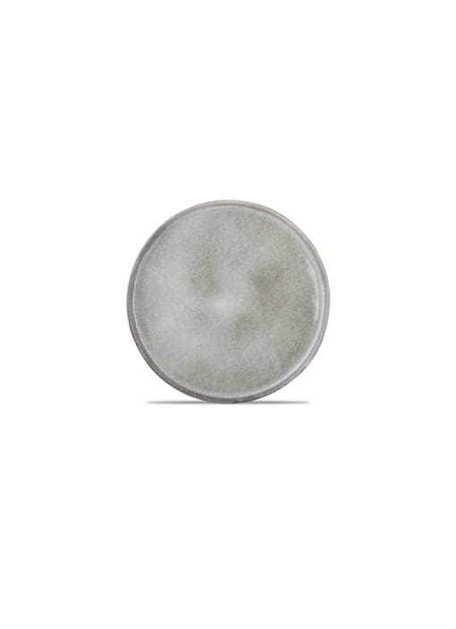 Artisan Groen Bord 28 cm