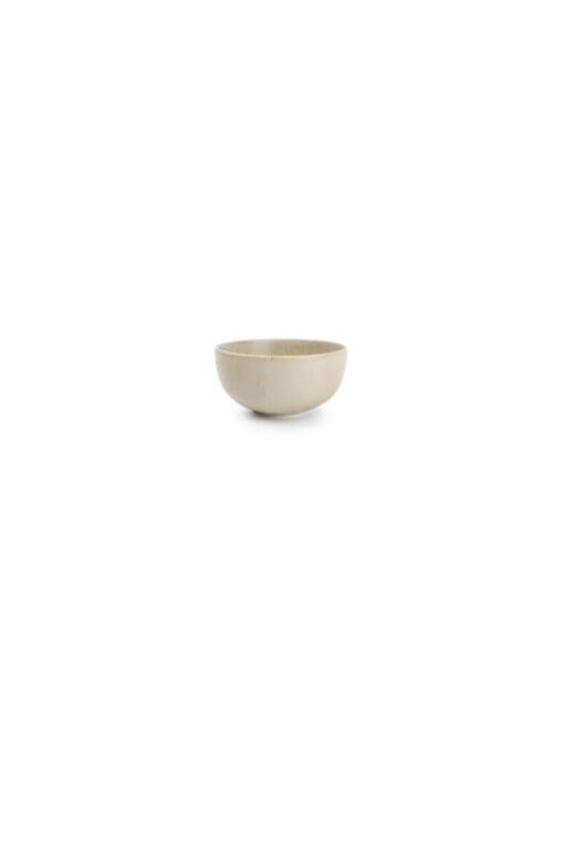 Cirro Beige Kom 10 cm