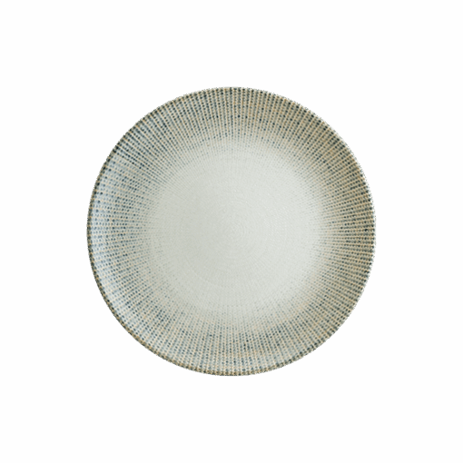 Sway Bord 19 cm