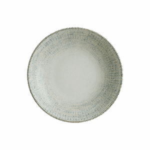 Sway Bord Diep 20 cm