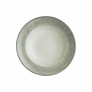 Sway Pastabord 27 cm