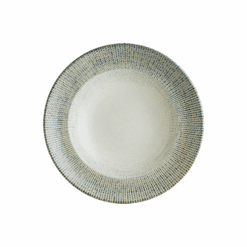 Sway Pastabord 27 cm