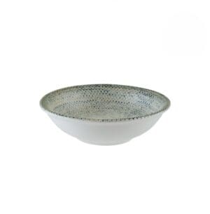 Sway Kom 9 cm
