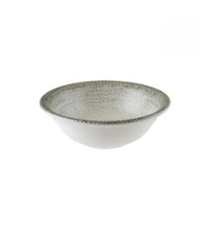 Sway Kom 16 cm