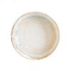 Knidos Bord Diep 25 cm