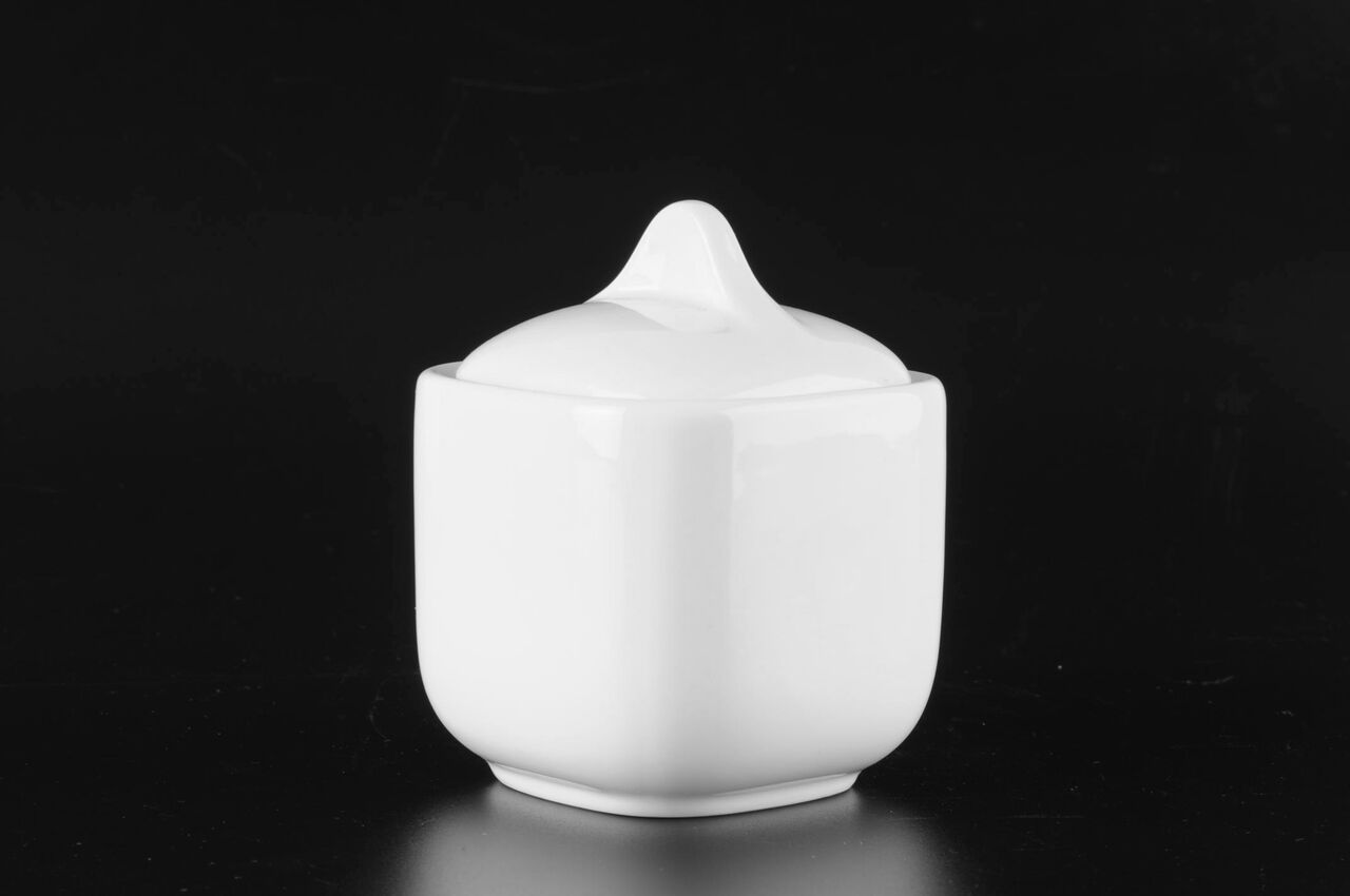 Match Suikerpot 27 cl - Afbeelding 2