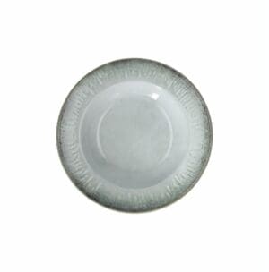 Origini Pastabord 27 cm