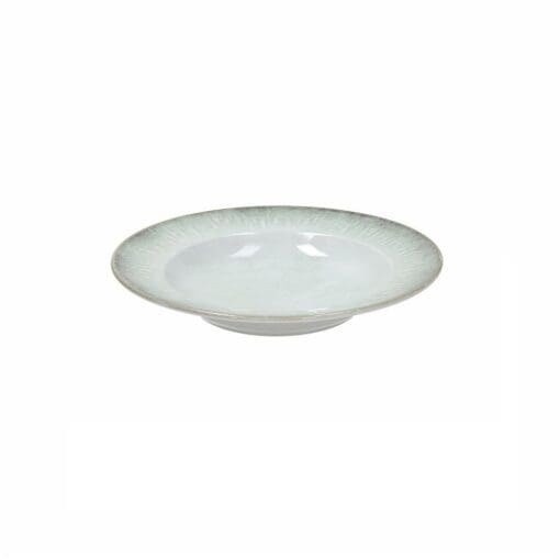 Origini Pastabord 27 cm - Afbeelding 3