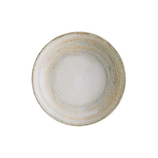 Patera Bord Diep 25 cm