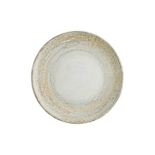 Patera Bord 17 cm