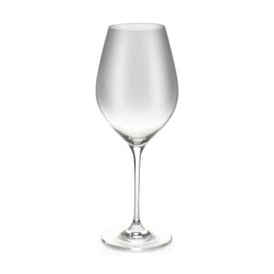 Cuvee Wijnglas 60 cl