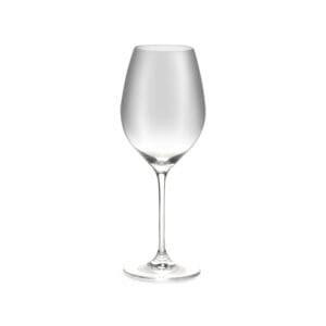 Cuvee Wijnglas 47 cl