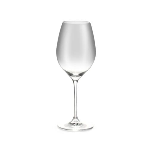 Cuvee Wijnglas 47 cl