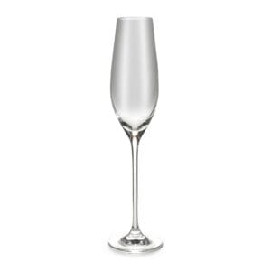 Cuvee Champagneglas 21 cl