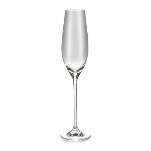 Cuvee Champagneglas 21 cl