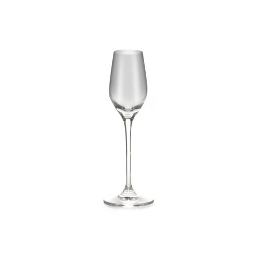 Cuvee Porto - en Likeurglas 9 cl