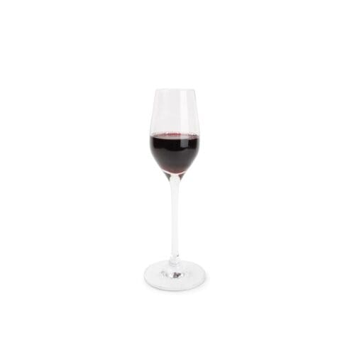 Cuvee Porto - en Likeurglas 9 cl - Afbeelding 4