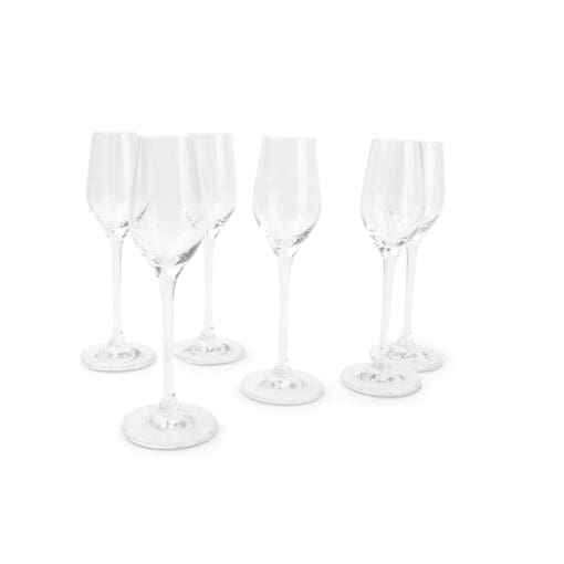 Cuvee Porto - en Likeurglas 9 cl - Afbeelding 3
