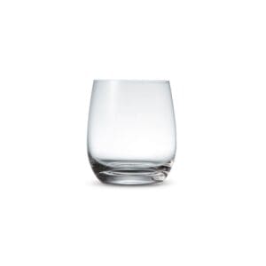 Cuvee Glas 46 cl