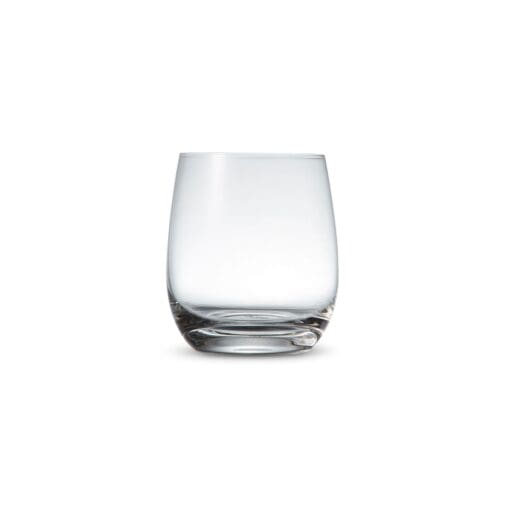 Cuvee Glas 46 cl