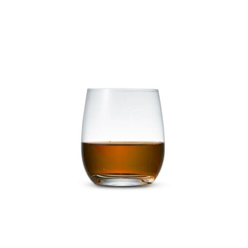 Cuvee Glas 46 cl - Afbeelding 5