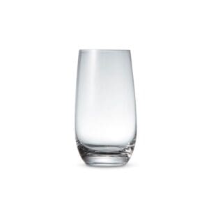 Cuvee Glas 49 cl