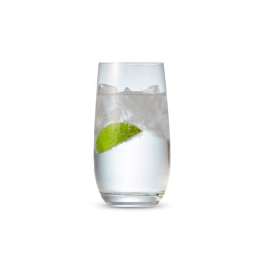 Cuvee Glas 49 cl - Afbeelding 3