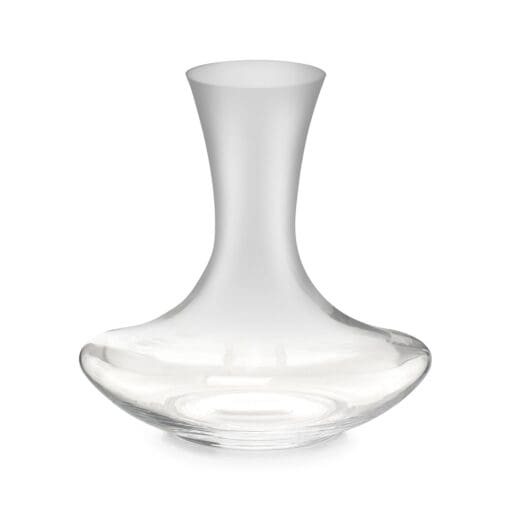 Cuvee Decanteerkaraf 150 cl