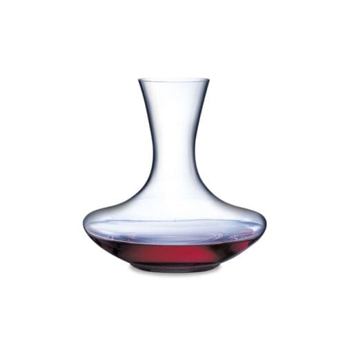 Cuvee Decanteerkaraf 150 cl - Afbeelding 2