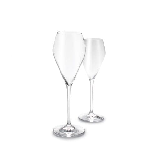 Cuvee Champagneglas 23 cl - Afbeelding 2