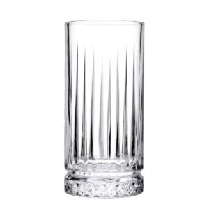 Elysia Longdrink 28 cl