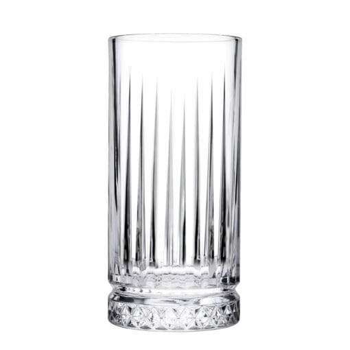 Elysia Longdrink 28 cl