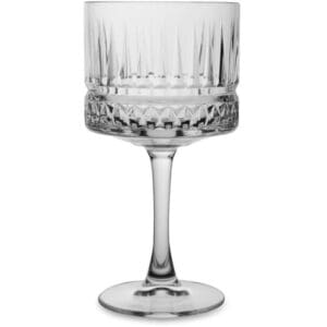 Elysia Cocktail glas 50 cl