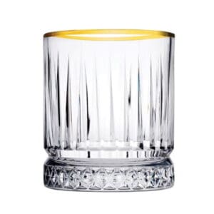 Elysia Golden Touch Tumbler 35,5 cl