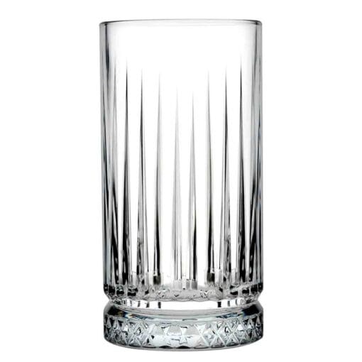 Elysia Longdrink 44,5 cl