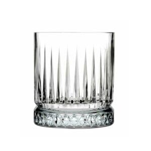 Elysia Tumbler 21 cl