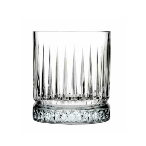 Elysia Tumbler 21 cl