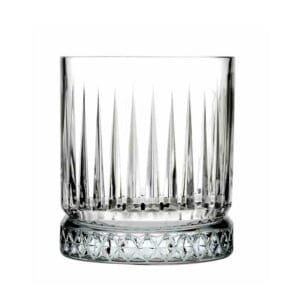 Elysia tumbler 35,5 cl