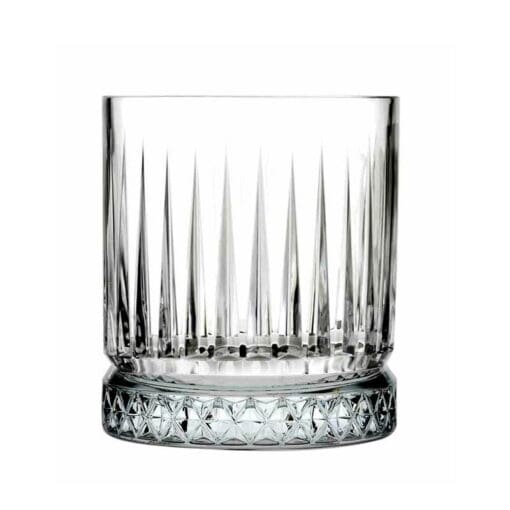 Elysia tumbler 35,5 cl