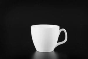 Alternative view of Match Kop 20 cl